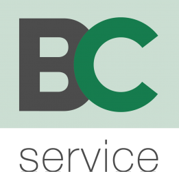 BC Service GmbH